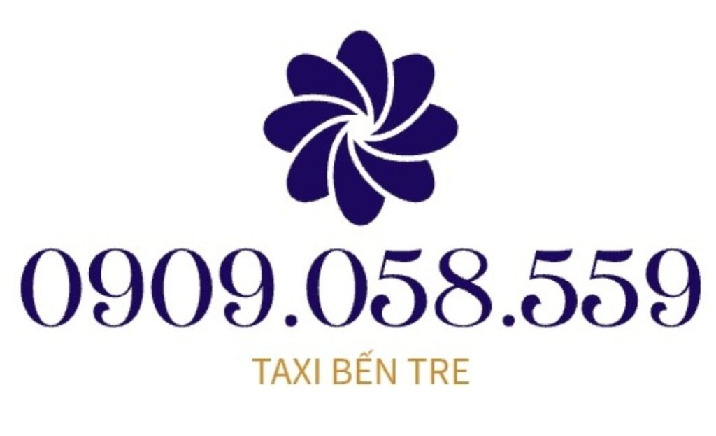 Taxi Bến Tre